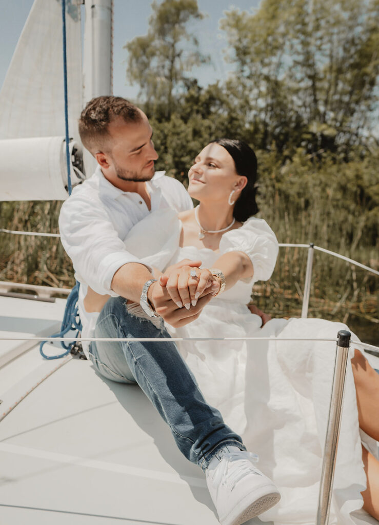 Great Photos Ops in Orlando