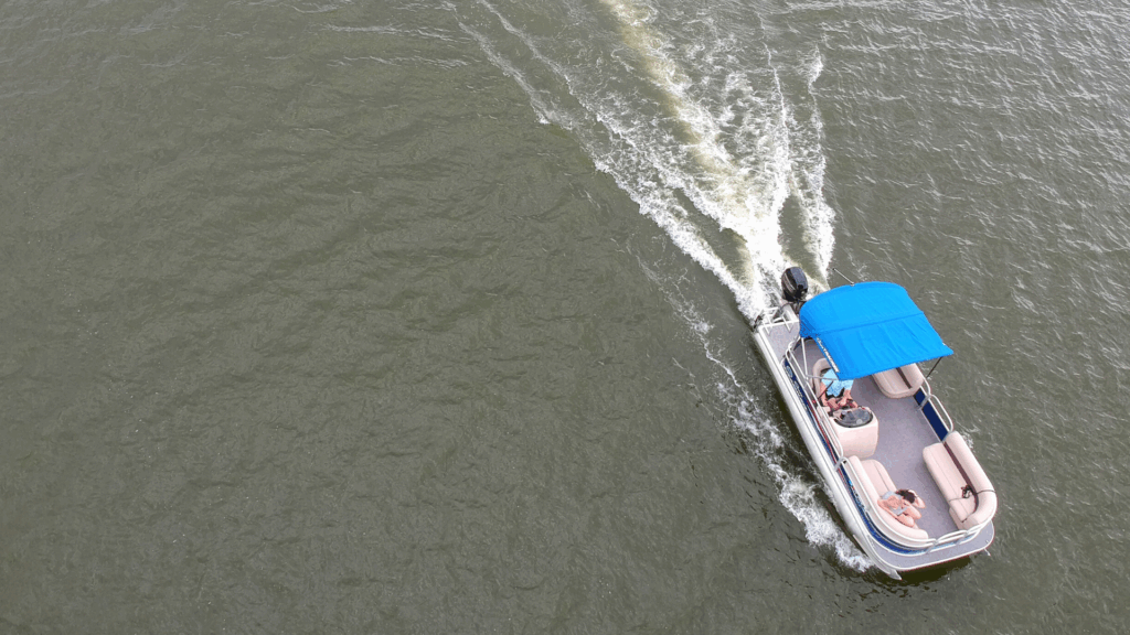 Best Boat Rentals in Orlando Florida